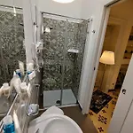 Suleima Centro Nocleg ze śniadaniem