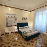 Suleima Centro Mesyna