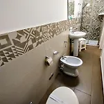 Suleima Centro Nocleg ze śniadaniem