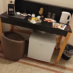 Nocleg ze śniadaniem Suleima Centro