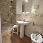 Suleima Centro Mesyna