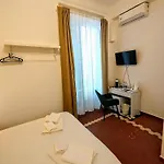 Suleima Centro Nocleg ze śniadaniem