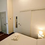 Nocleg ze śniadaniem Suleima Centro