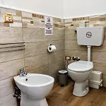 Suleima Centro Nocleg ze śniadaniem