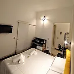 Suleima Centro