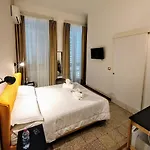 Suleima Centro Nocleg ze śniadaniem