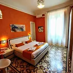 Suleima Centro 3* Messina