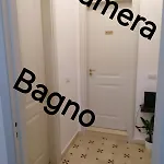 Suleima Centro 3*