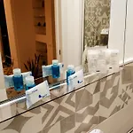 Bed & Breakfast Suleima Centro