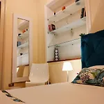 Suleima Centro 3*