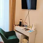 Suleima Centro 3* Messina