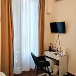 Suleima Centro Bed & Breakfast Messina