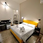 Suleima Centro 3* Messina