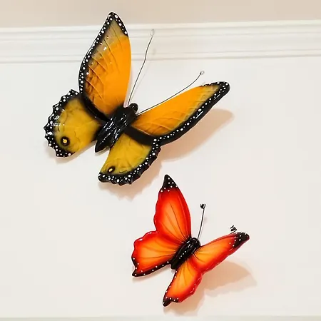 Suleima Centro 3* מסינה